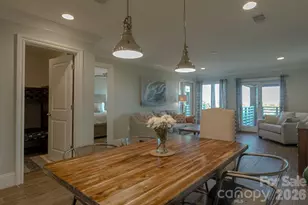 4413 Sea Forest Dr, Kiawah Island, SC 29455 - Photo 9