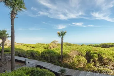 4413 Sea Forest Drive, Kiawah Island, SC 29455 - Photo 1