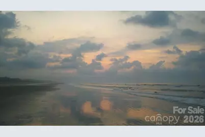 4413 Sea Forest Drive, Kiawah Island, SC 29455 - Photo 21