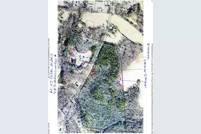 000 Williamson Road, Shelby, NC 28150 - Photo 11