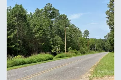 000 Williamson Road, Shelby, NC 28150 - Photo 9