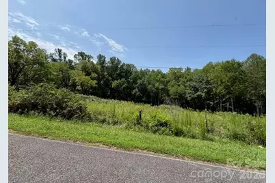 000 Williamson Road, Shelby, NC 28150 - Photo 7
