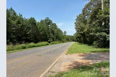 000 Williamson Road, Shelby, NC 28150 - Photo 1