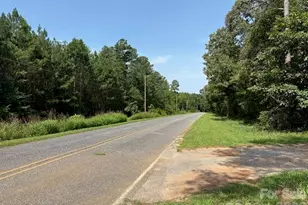 000 Williamson Rd, Shelby, NC 28150 - Photo 1