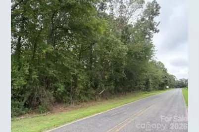 000 Williamson Road, Shelby, NC 28150 - Photo 5