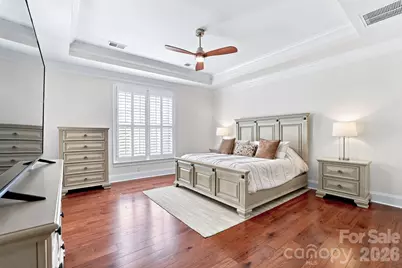 6831 Louisburg Square Lane, Charlotte, NC 28210 - Photo 11
