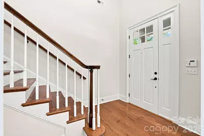 6831 Louisburg Square Lane, Charlotte, NC 28210 - Photo 15