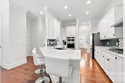 6831 Louisburg Square Lane, Charlotte, NC 28210 - Photo 37