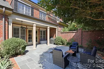 6831 Louisburg Square Lane, Charlotte, NC 28210 - Photo 29