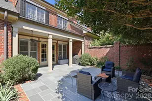 6831 Louisburg Square Ln, Charlotte, NC 28210 - Photo 29