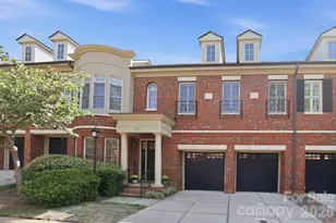 6831 Louisburg Square Ln, Charlotte, NC 28210 - Photo 1