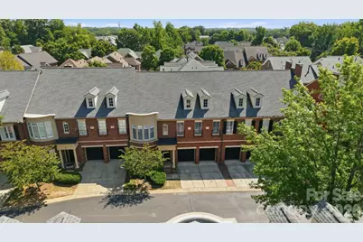 6831 Louisburg Square Lane, Charlotte, NC 28210 - Photo 39