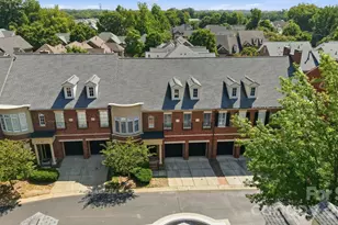 6831 Louisburg Square Ln, Charlotte, NC 28210 - Photo 39