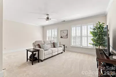 6831 Louisburg Square Lane, Charlotte, NC 28210 - Photo 21