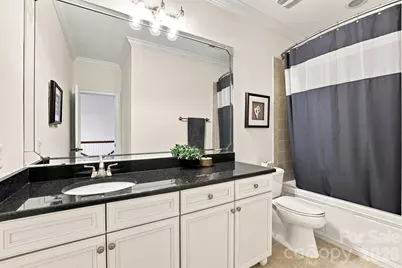 6831 Louisburg Square Lane, Charlotte, NC 28210 - Photo 23