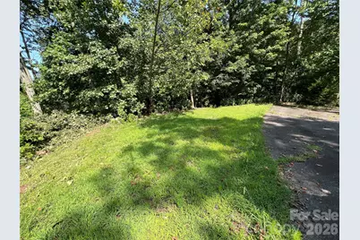 00 Brighton Drive #233, Bostic, NC 28018 - Photo 7