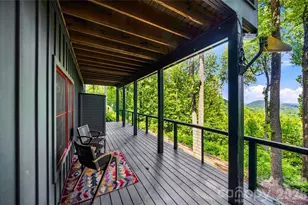 600 Tanglewood Ln, Saluda, NC 28773 - Photo 41