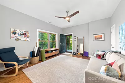 600 Tanglewood Lane, Saluda, NC 28773 - Photo 37