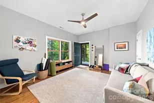 600 Tanglewood Ln, Saluda, NC 28773 - Photo 37
