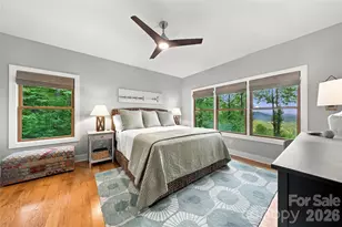 600 Tanglewood Ln, Saluda, NC 28773 - Photo 27