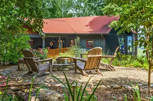600 Tanglewood Ln, Saluda, NC 28773 - Photo 5