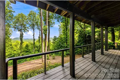 600 Tanglewood Lane, Saluda, NC 28773 - Photo 43