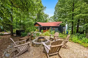 600 Tanglewood Ln, Saluda, NC 28773 - Photo 45