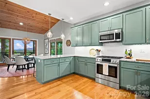 600 Tanglewood Ln, Saluda, NC 28773 - Photo 25