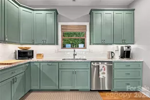 600 Tanglewood Ln, Saluda, NC 28773 - Photo 23
