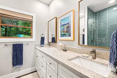 600 Tanglewood Lane, Saluda, NC 28773 - Photo 29