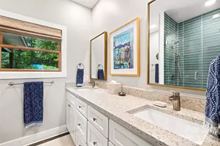 600 Tanglewood Ln, Saluda, NC 28773 - Photo 29