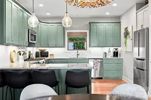 600 Tanglewood Ln, Saluda, NC 28773 - Photo 21