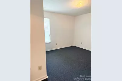 1208 W Walnut Avenue, Gastonia, NC 28052 - Photo 7