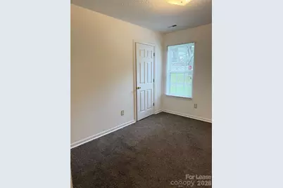 1208 W Walnut Avenue, Gastonia, NC 28052 - Photo 5