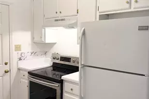 1208 W Walnut Ave, Gastonia, NC 28052 - Photo 3