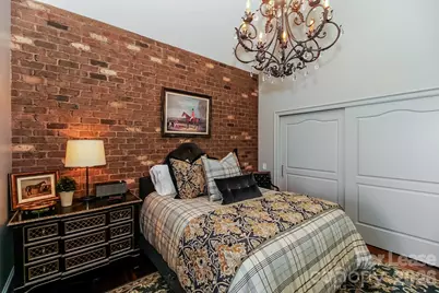 17120 Belle Isle Drive, Cornelius, NC 28031 - Photo 9