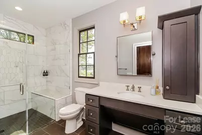 17120 Belle Isle Drive, Cornelius, NC 28031 - Photo 11