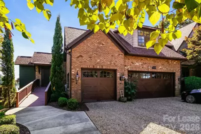 17120 Belle Isle Drive, Cornelius, NC 28031 - Photo 3