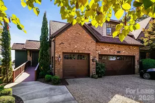 17120 Belle Isle Dr, Cornelius, NC 28031 - Photo 3
