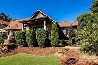 17120 Belle Isle Drive, Cornelius, NC 28031 - Photo 13
