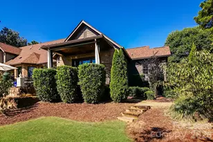 17120 Belle Isle Dr, Cornelius, NC 28031 - Photo 13