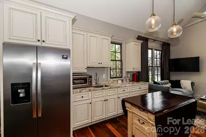 17120 Belle Isle Drive, Cornelius, NC 28031 - Photo 7