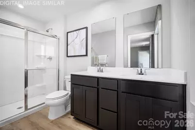 13143 Architecture Court, Charlotte, NC 28214 - Photo 11