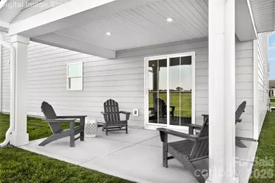 13143 Architecture Court, Charlotte, NC 28214 - Photo 17