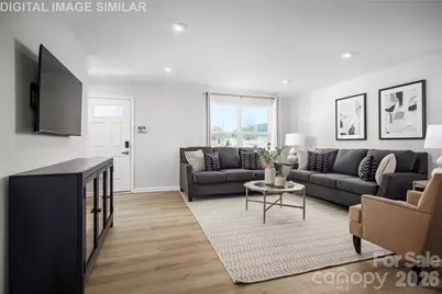 13143 Architecture Court, Charlotte, NC 28214 - Photo 7