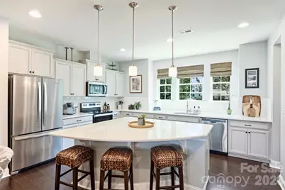 1125 Towns Hill Way, Charlotte, NC 28209 - Photo 11