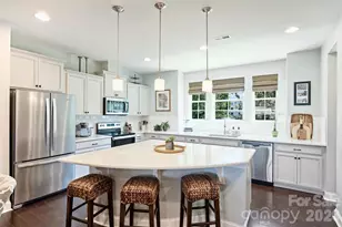 1125 Towns Hl Wy, Charlotte, NC 28209 - Photo 11