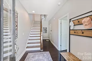 1125 Towns Hl Wy, Charlotte, NC 28209 - Photo 3