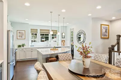 1125 Towns Hill Way, Charlotte, NC 28209 - Photo 19