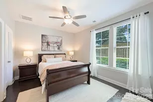 1125 Towns Hl Wy, Charlotte, NC 28209 - Photo 5